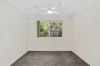 6 Compton Street, Upper Coomera, Qld 4209-Image