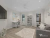 6 Condamine Way, Plainland, Qld 4341-Image