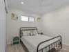 6 Condamine Way, Plainland, Qld 4341-Image