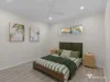 6 Condamine Way, Plainland, Qld 4341-Image