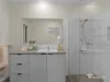 6 Condamine Way, Plainland, Qld 4341-Image