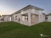 6 Condamine Way, Plainland, Qld 4341-Image