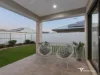 6 Condamine Way, Plainland, Qld 4341-Image