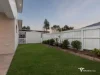 6 Condamine Way, Plainland, Qld 4341-Image
