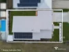 6 Condamine Way, Plainland, Qld 4341-Image