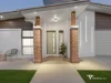 6 Condamine Way, Plainland, Qld 4341-Image