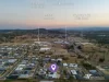 6 Condamine Way, Plainland, Qld 4341-Image