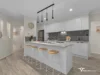 6 Condamine Way, Plainland, Qld 4341-Image