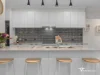 6 Condamine Way, Plainland, Qld 4341-Image