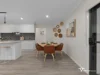 6 Condamine Way, Plainland, Qld 4341-Image