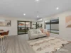 6 Condamine Way, Plainland, Qld 4341-Image