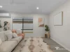 6 Condamine Way, Plainland, Qld 4341-Image