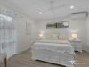 6 Condamine Way, Plainland, Qld 4341-Image