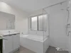 6 Condamine Way, Plainland, Qld 4341-Image