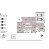6 Condamine Way, Plainland, Qld 4341-Floorplan