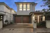 6 Condon Drive, Lightsview, SA 5085