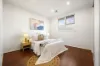6 Condon Drive, Lightsview, SA 5085-Image