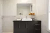 6 Condon Drive, Lightsview, SA 5085-Image