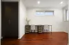 6 Condon Drive, Lightsview, SA 5085-Image