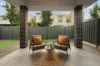 6 Condon Drive, Lightsview, SA 5085-Image