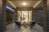 6 Condon Drive, Lightsview, SA 5085-Image