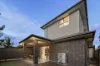 6 Condon Drive, Lightsview, SA 5085-Image