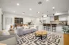 6 Condon Drive, Lightsview, SA 5085-Image