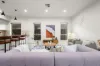6 Condon Drive, Lightsview, SA 5085-Image