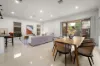 6 Condon Drive, Lightsview, SA 5085-Image