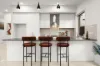 6 Condon Drive, Lightsview, SA 5085-Image