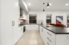 6 Condon Drive, Lightsview, SA 5085-Image
