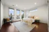 6 Condon Drive, Lightsview, SA 5085-Image