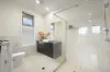 6 Condon Drive, Lightsview, SA 5085-Image