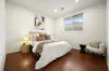 6 Condon Drive, Lightsview, SA 5085-Image