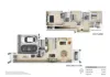 6 Condon Drive, Lightsview, SA 5085-Floorplan