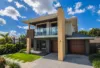 6 Conestoga Way, Upper Coomera, Qld 4209