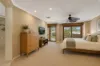 6 Conestoga Way, Upper Coomera, Qld 4209-Image