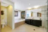 6 Conestoga Way, Upper Coomera, Qld 4209-Image