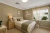 6 Conestoga Way, Upper Coomera, Qld 4209-Image