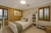 6 Conestoga Way, Upper Coomera, Qld 4209-Image
