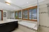 6 Conestoga Way, Upper Coomera, Qld 4209-Image
