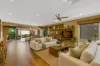 6 Conestoga Way, Upper Coomera, Qld 4209-Image