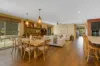 6 Conestoga Way, Upper Coomera, Qld 4209-Image