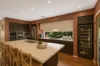 6 Conestoga Way, Upper Coomera, Qld 4209-Image