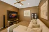 6 Conestoga Way, Upper Coomera, Qld 4209-Image