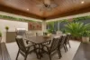 6 Conestoga Way, Upper Coomera, Qld 4209-Image