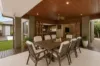 6 Conestoga Way, Upper Coomera, Qld 4209-Image