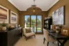 6 Conestoga Way, Upper Coomera, Qld 4209-Image