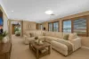 6 Conestoga Way, Upper Coomera, Qld 4209-Image