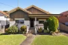 6 Coney Road, Earlwood, NSW 2206